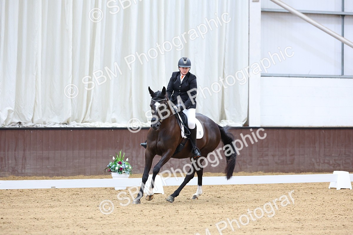 SBM_015719 - Class 15 - Novice FSM - 9.50 - 11.10