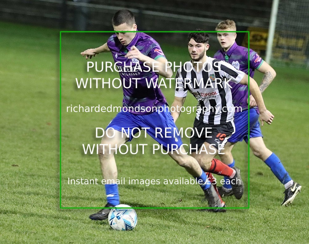 IMG_3571 - Bury Under 23's
