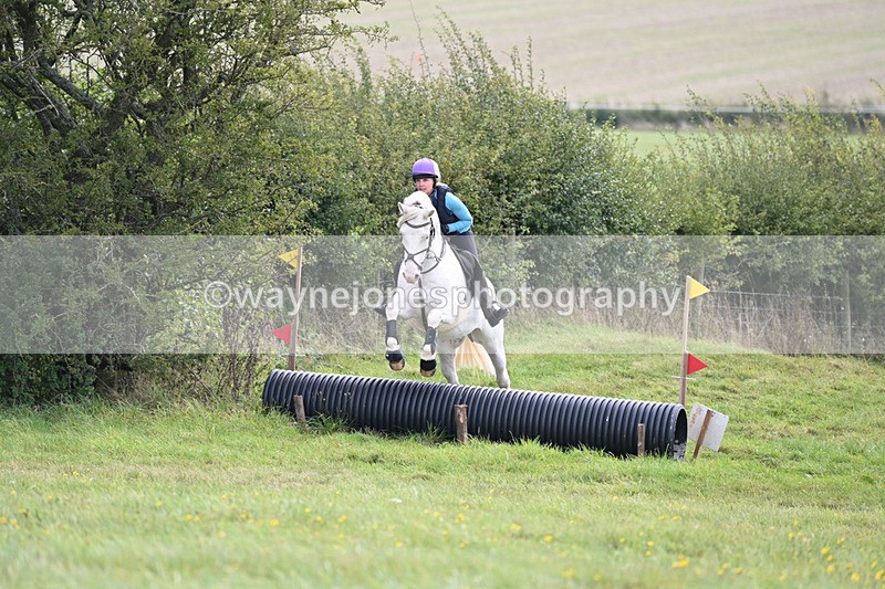 WJ6_8074 - Time 12:00 to 12:17