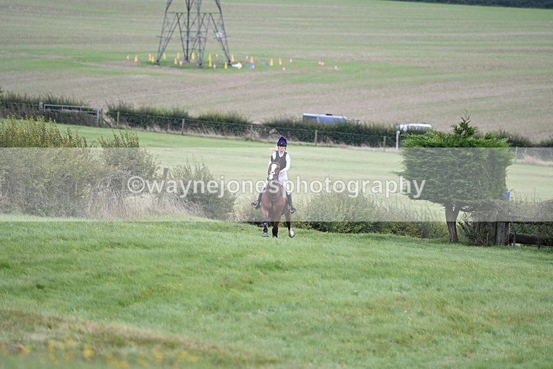 WJ6_9980 - Time 14:41 to 14:57