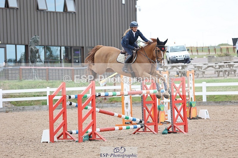 250625-164655-01822 - Cls 7 National 1.30m