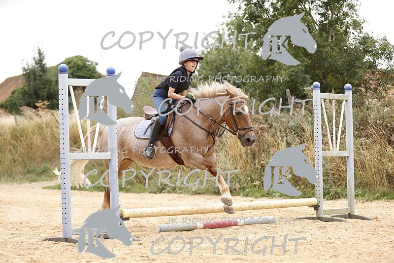 _R6A1011 - Sand arena