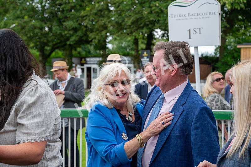 170724-Race 5-Abruzzo Mia-0054