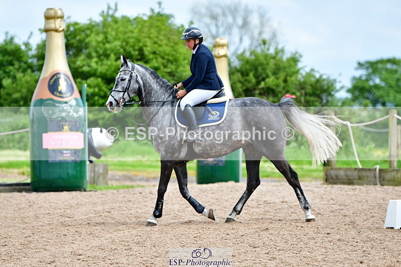 240523A-153330-02133 - Cls 7 90cm Open Speed Derby