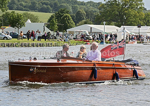 120701 GARRICK WT7A4115 - HENLEY ROYAL REGATTA - Sunday 1st July 2012