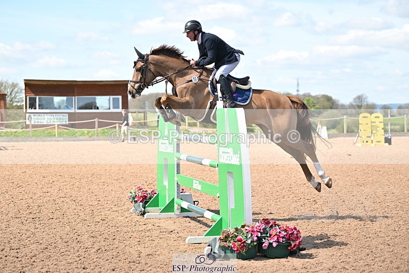 240418A-125040-03279 - Cls 33, YH 7yr 1.30m