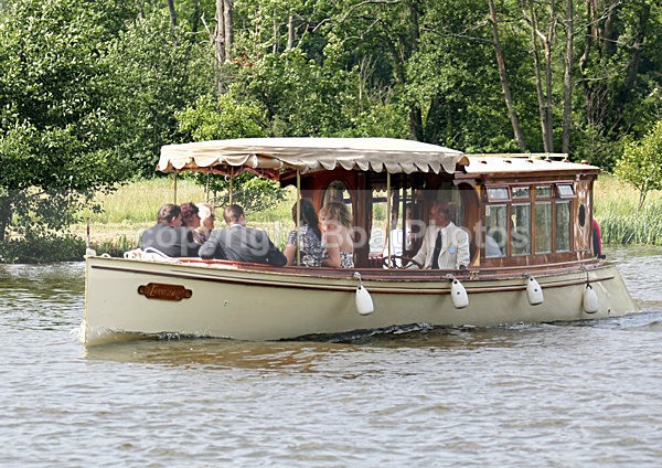 120628 EVENSONG WT7A0553 - HENLEY ROYAL REGATTA Thurs 28th June 2012