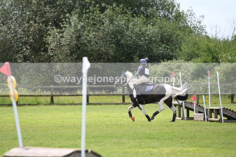 WJ6_3455 - Class 4 60cm