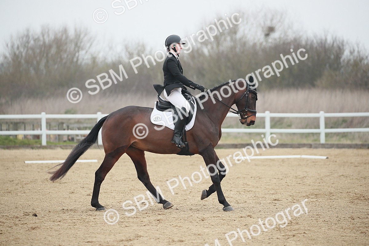 SBM_006748 - Class 13 - Prelim 6