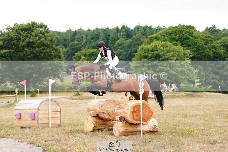 250803A-114120-11504 - K-469-Anya.Skilling-TIZ.QUALITY