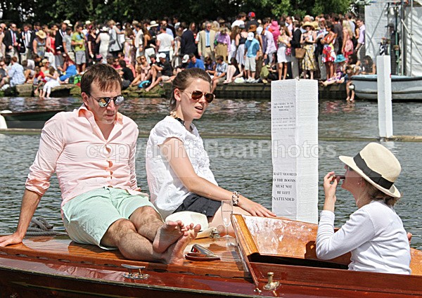 100703 HENLEY REGATTA ZAMORA IMG_1267 - HENLEY ROYAL REGATTA 2010