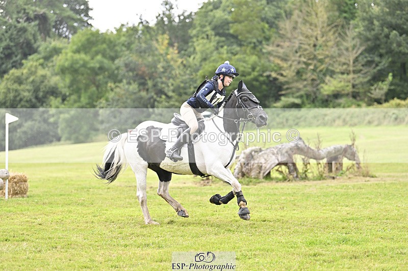 240825X-151512-35378 - 80cm XC 14.30 to 15.30