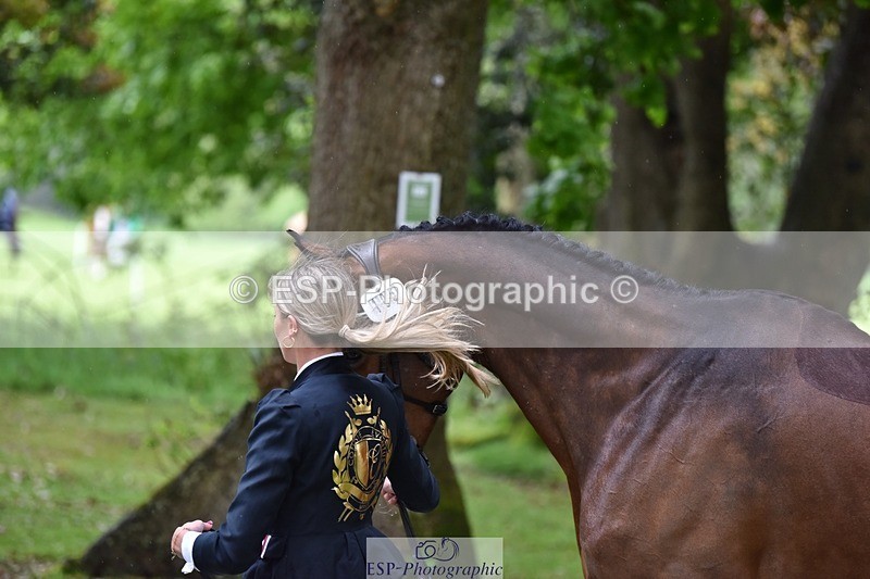 240522-155544-00590 - 105-ALS_RUSSIAN_ROLEX-Jemima_Howden