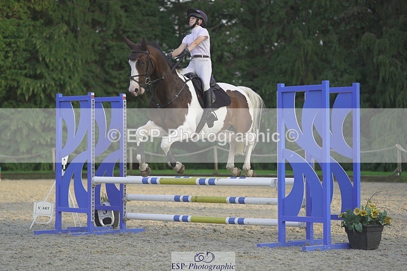 230909-185350-08413 - Cls 21 Club 90cm