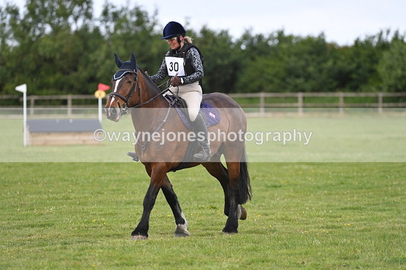 WJ5_3208 - Class 4 60cm