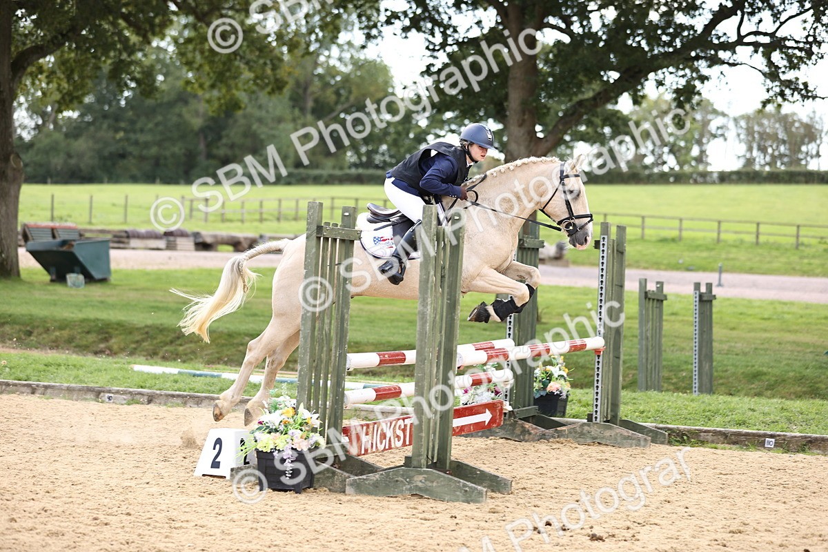 SBM_41054 - Supreme Championship - AM