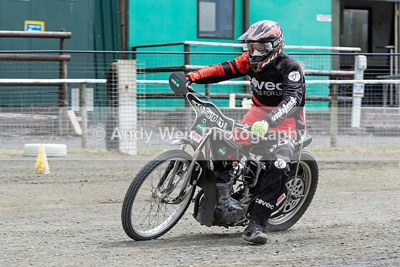 200711-7D-8E0A1786 - Ride & Skid It  Speedway Experience 11th Jul 20
