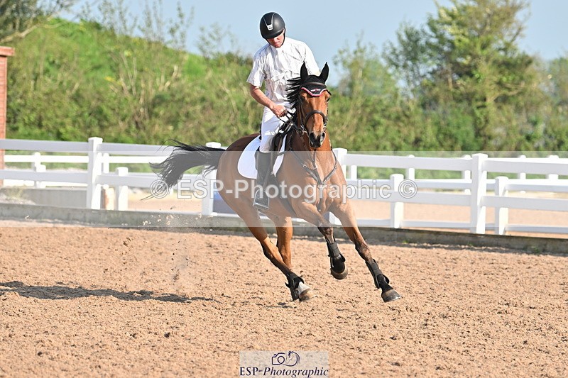 240512A-173204-20038 - Cls 45 1.10m National Am Quali and Open