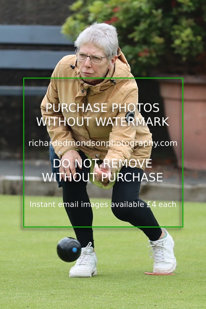 IMG_0941 - Victoria Bowling Club D vs Windermere (23/5/24)