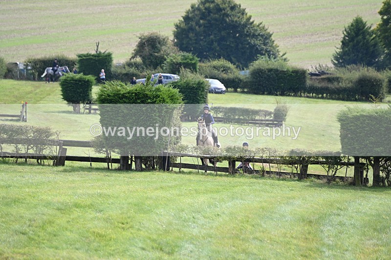 WJ6_8464 - Time 13:00 to 13:12