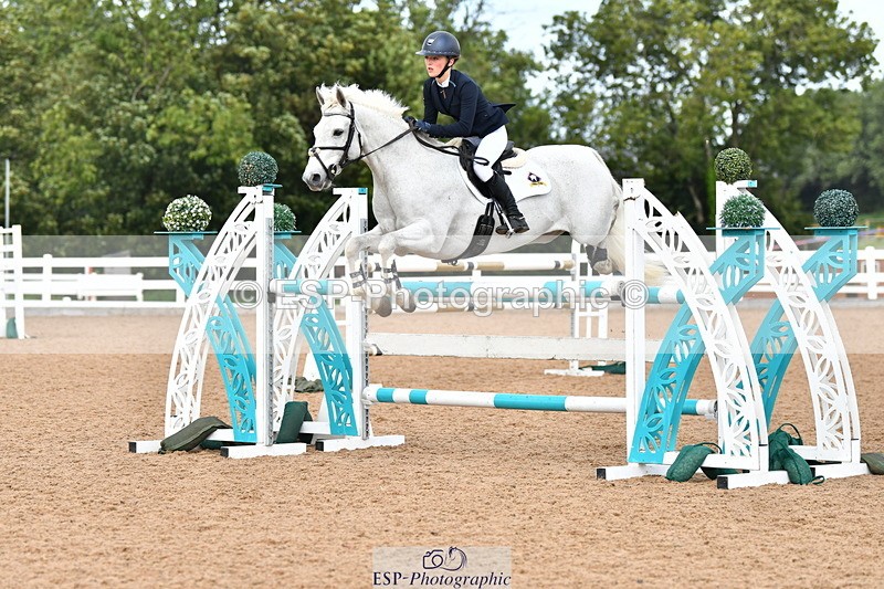 230819A-135258-00723 - Cls 29, 30 +31 1.20m, 1.25m and 1.30m