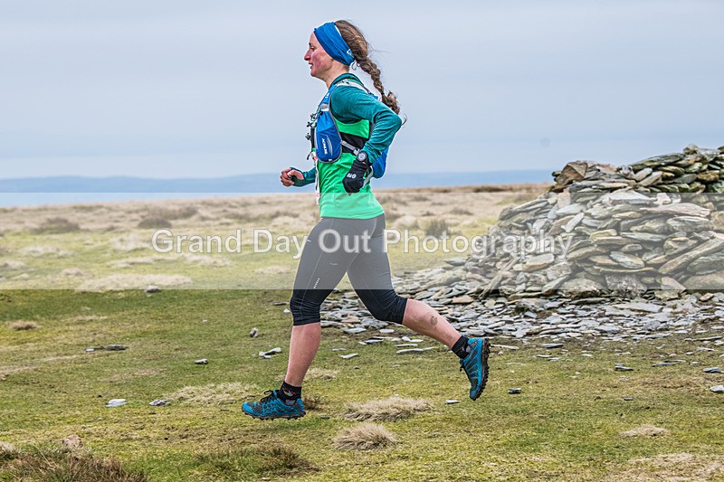 Black Combe-227 - Black Combe Fell Race Saturday 4th March 2023