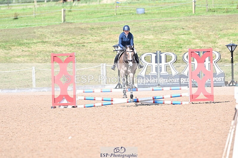 240820A-154524-00081 - Cls 1,2,1a, 1b, & 2 40-50 & 60cm