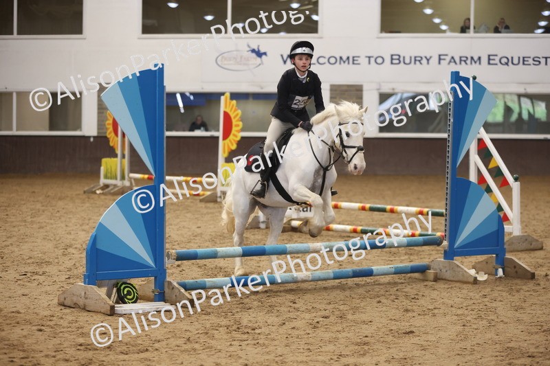 20260321-0807 - Class 3 - 50cm