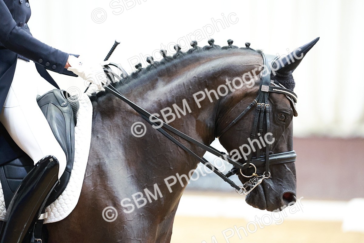 SBM_019158 - Class 12 - FEI PSG - 13.00-13.48