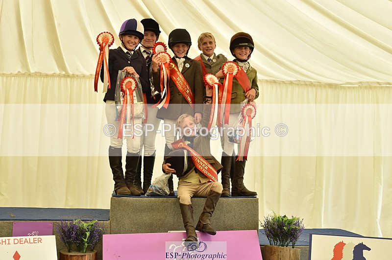 240825X-000102-33107 - PC 70