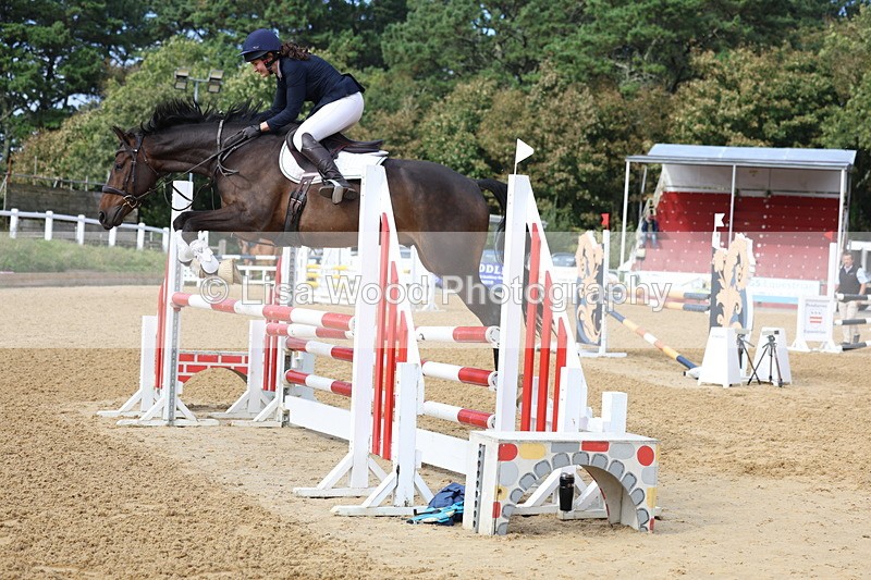 3E7A0324 - Class 12: 1.05 National Amateur Qualifier