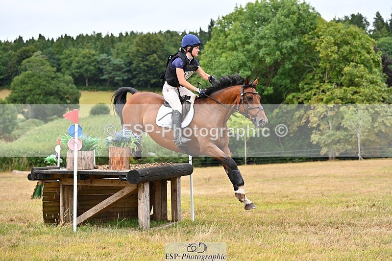 250803A-120236-11051 - K-476-Ffion.Priddle-RICOCHET.ZED