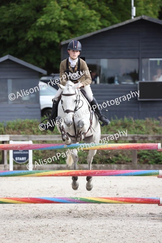 20250622-10081 - PC110 Qualifier - Round 2