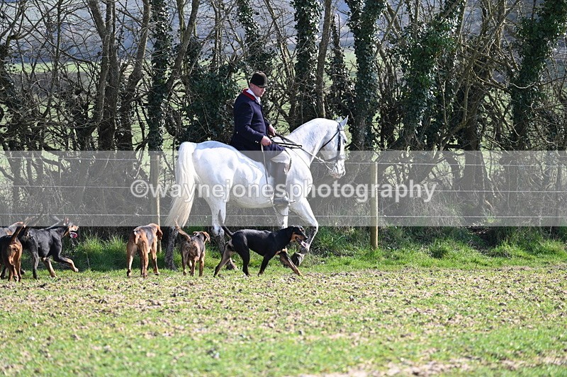 WJ7_5742 - Camera A