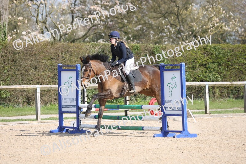 20260322-0732 - Class 3 - 80cm