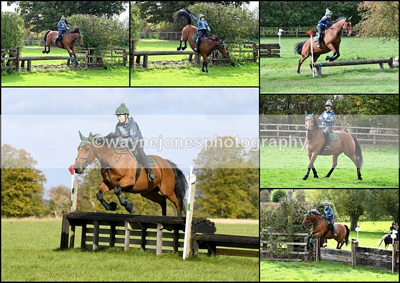 Version1 - Becki Dallimore