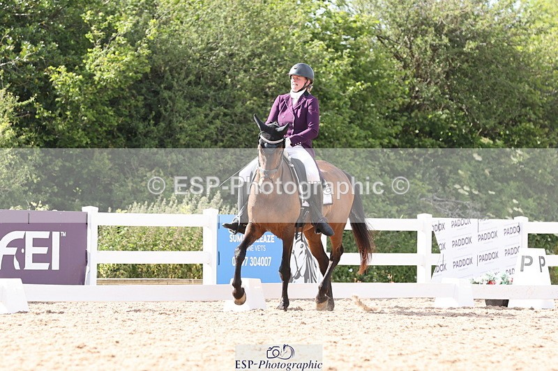 240622A-172324-14859 - Cls 38 BD FEI PSG