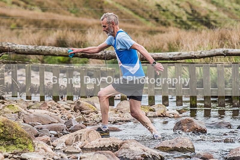 Latterbarrow-192 - Latterbarrow Loop Fell Race Wednesday 24th May 2023