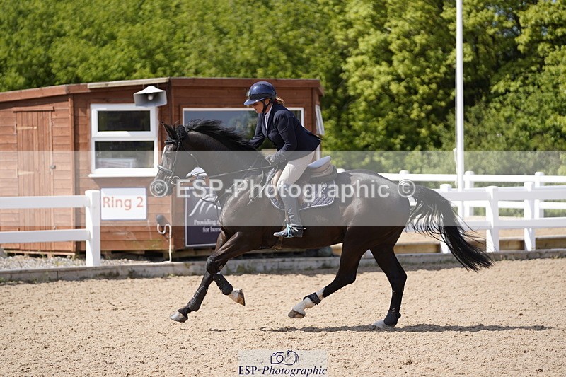 230528A-104348-06277 - Cls 31 Scope 1m Champ Quali & Open