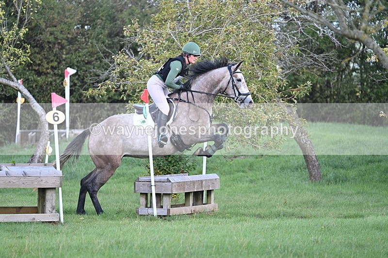 WJ7_8822 - Time 11:10 to 11:53