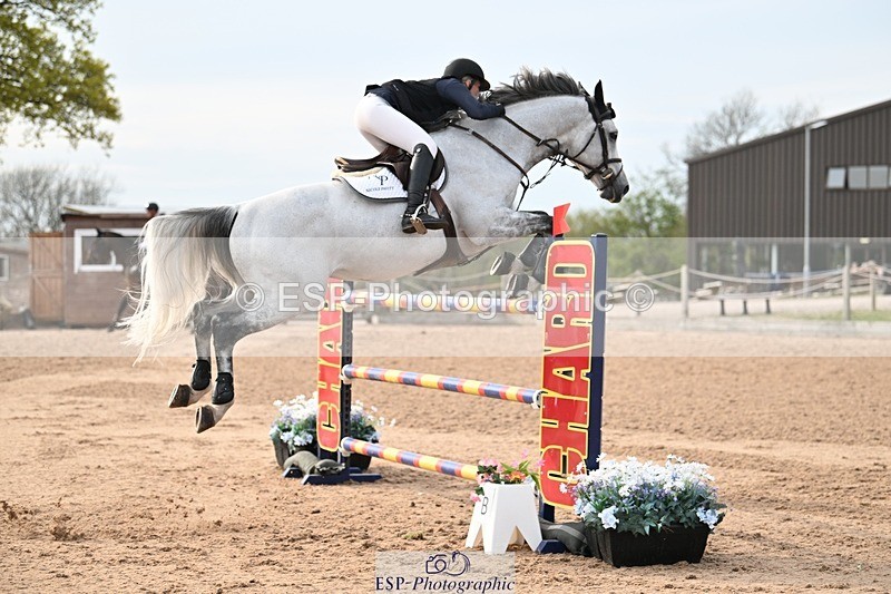 250425-174625-11052 - Cls 6 - 2 Star Medium Tour