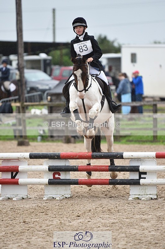 230730-125208-00696 - Class 04 + 05 80cm All