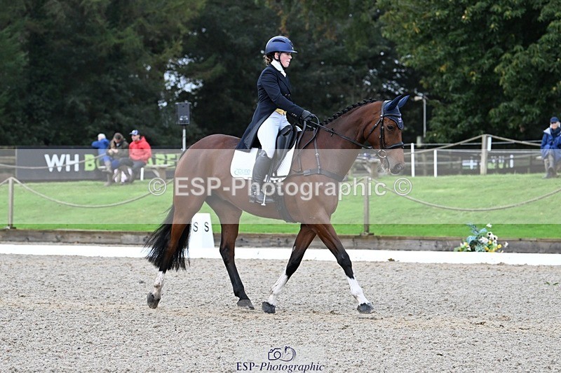 231019-113546-01846 - 040-DODINGTON-Sophie.Wildern-DR