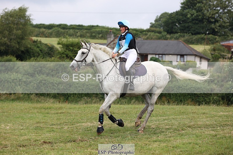 230625-100609-01280 - XC 90cm 9.45 to 11.00