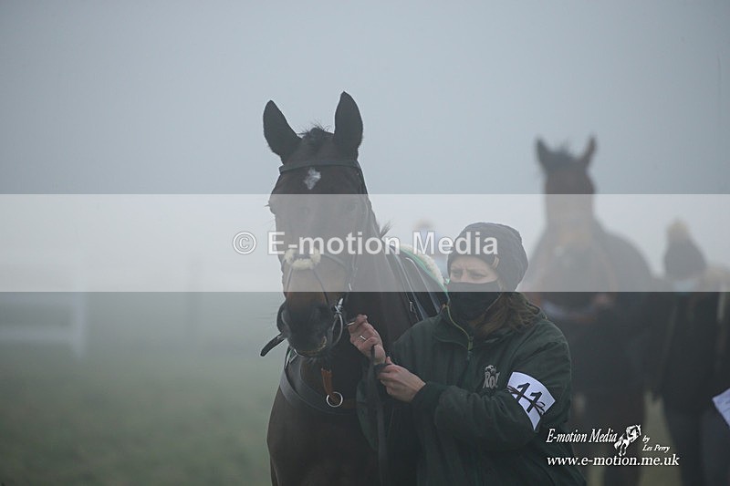 PtP 191221 242 - Avon Vale Races Larkhill 19/12/21