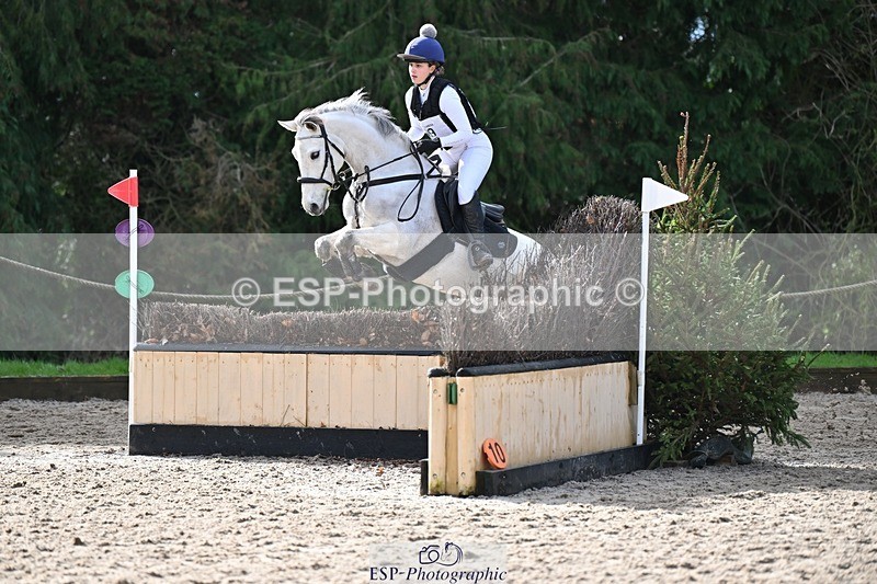 240303-112942-03212 - Cls 2 80-85cm 11.15 to End