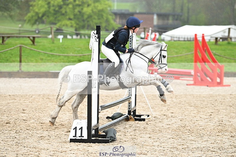 250418A-121708-00757 - UnAff 50cm