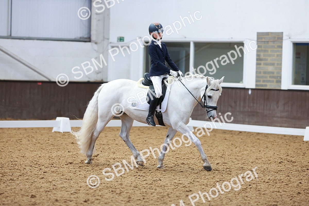 SBM_008925 - Prelim 5 - 8.30-9.47