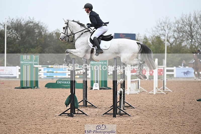 241102A-133844-05430 - SAT Cls 16 Winter 1.25 Quali