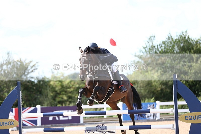 230811A-155143-06603 - Cls 18 A&B 1.10m Nat Am Qualifier